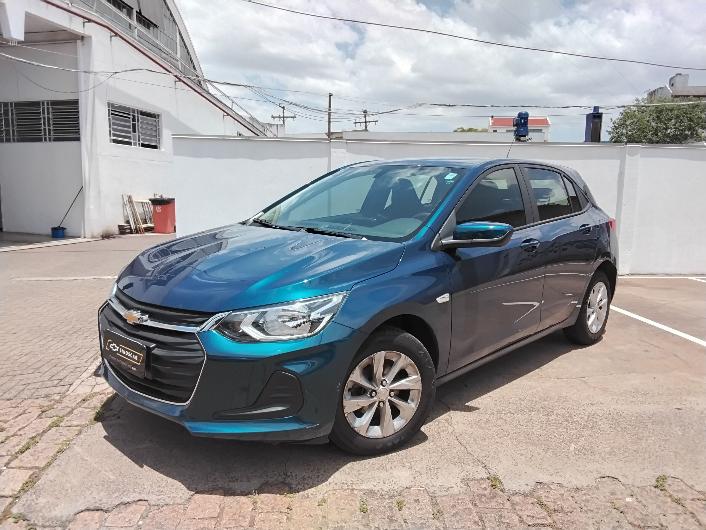 avip_cdn_image1772629966