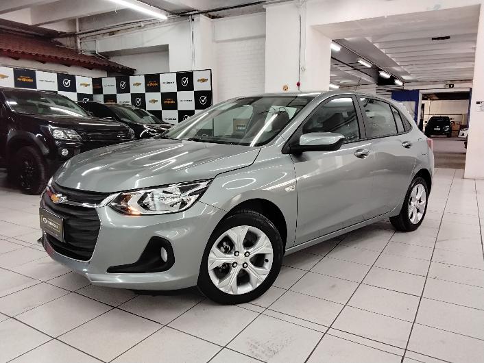 avip_cdn_image1772648436