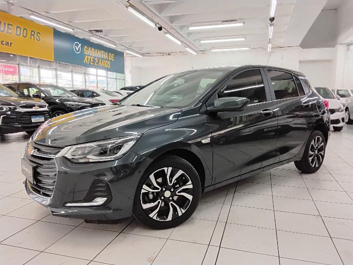 avip_cdn_image1772630342