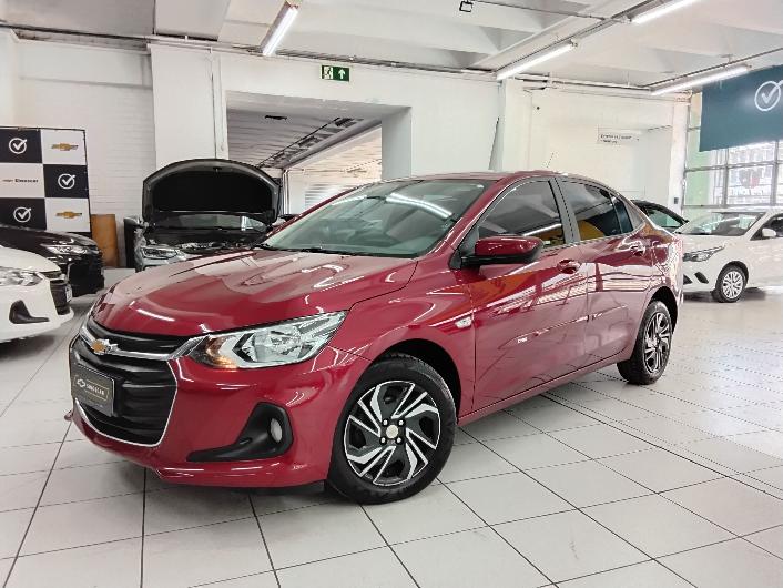 avip_cdn_image1772629910