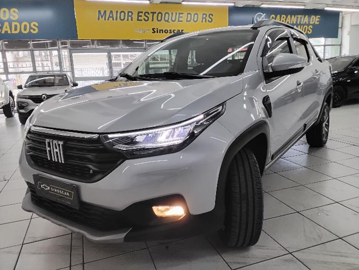 avip_cdn_image1772629997