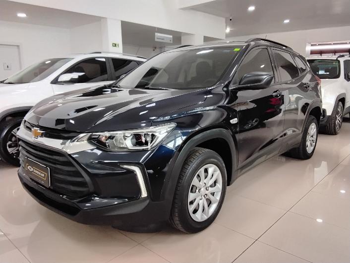 avip_cdn_image1772635498