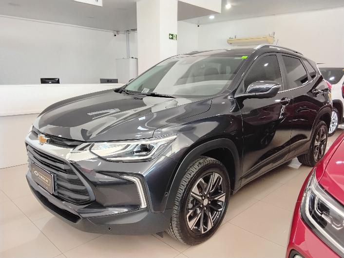 avip_cdn_image1772703411