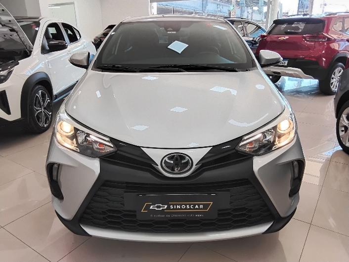 avip_cdn_image1772630629