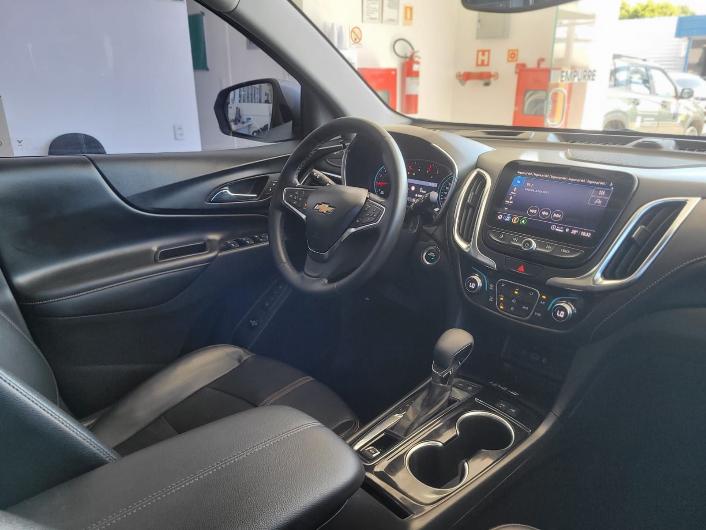 avip_cdn_image1772642448