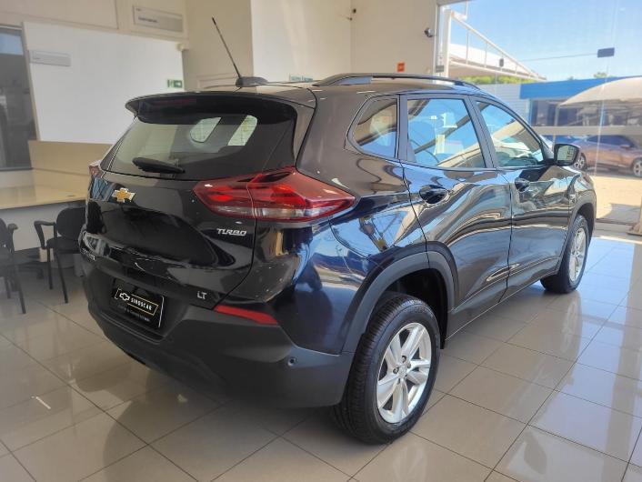 avip_cdn_image1772635499