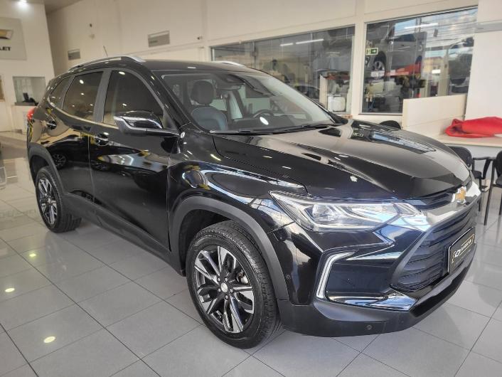 avip_cdn_image1772703411