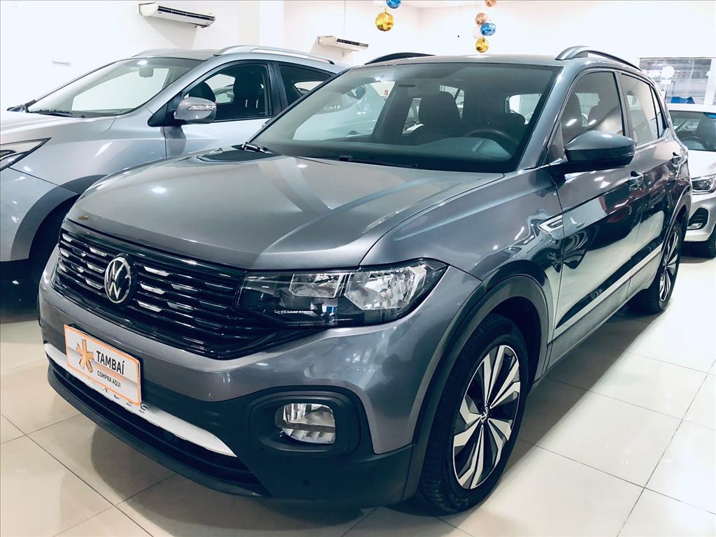 avip_cdn_image1772641726