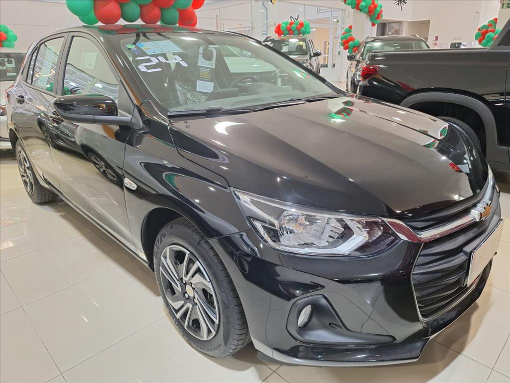 avip_cdn_image1772624499