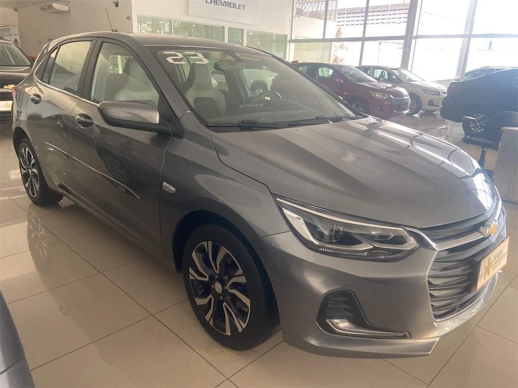 avip_cdn_image1772641380