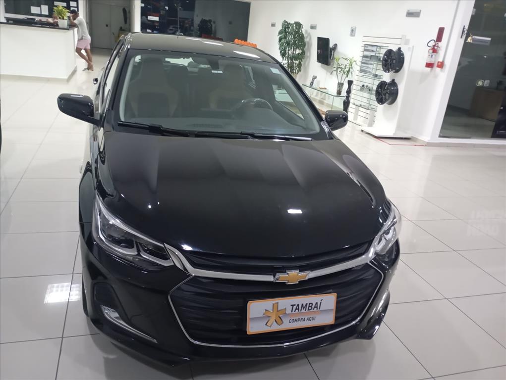 avip_cdn_image1772630376