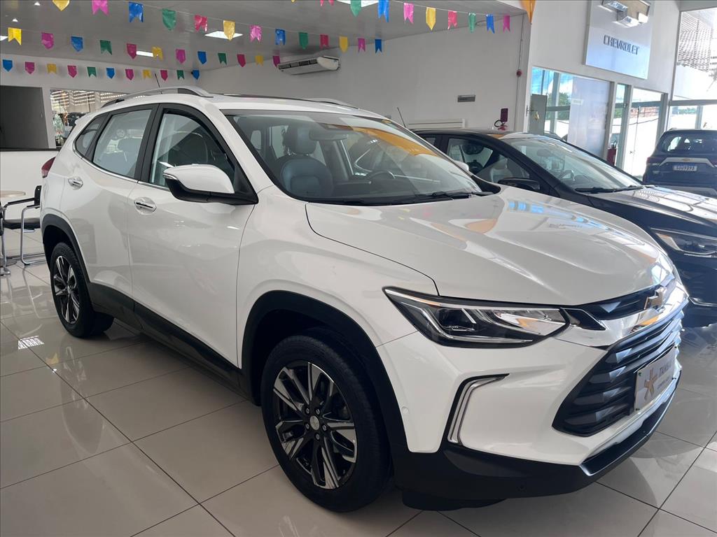 avip_cdn_image1772641380