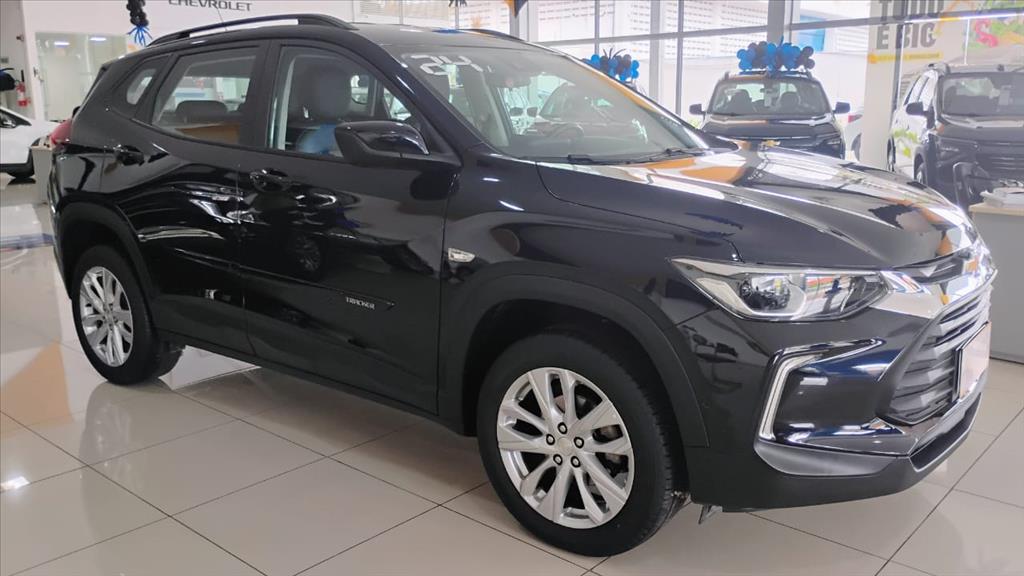 avip_cdn_image1772641726