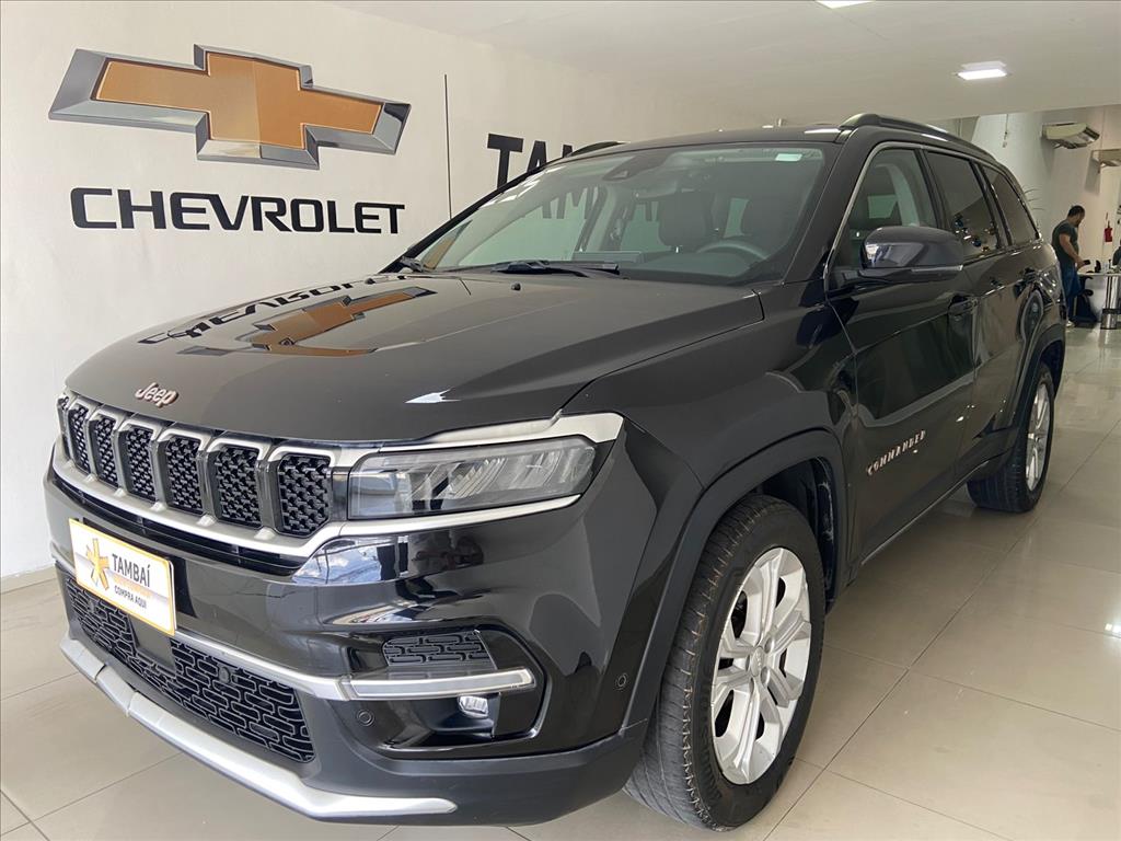 avip_cdn_image1772641161