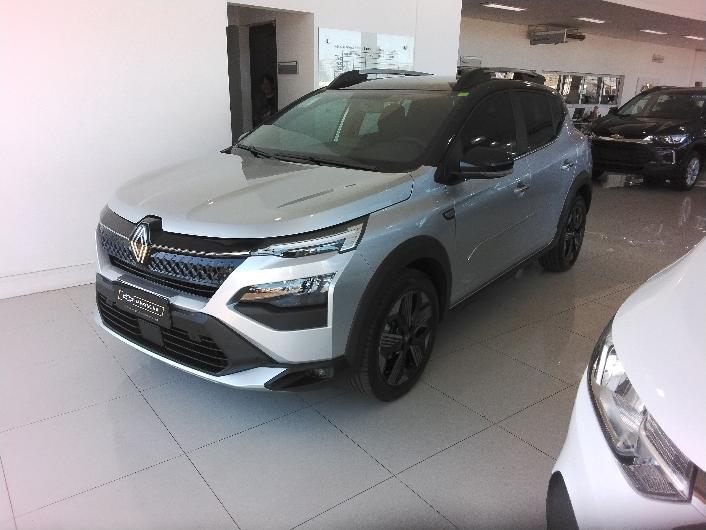 avip_cdn_image1772624437