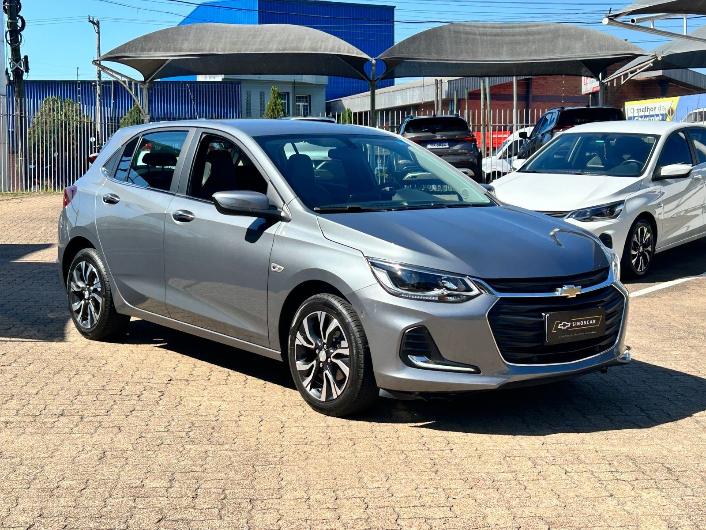 avip_cdn_image1772629967