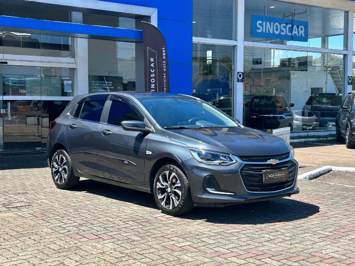 avip_cdn_image1772630341