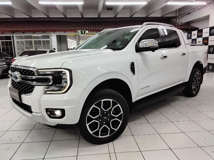 avip_cdn_image1772630102