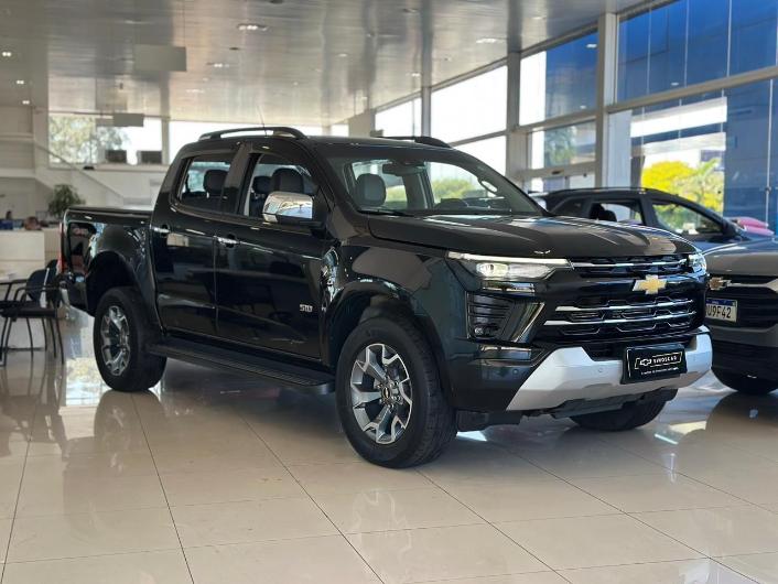 avip_cdn_image1772642057