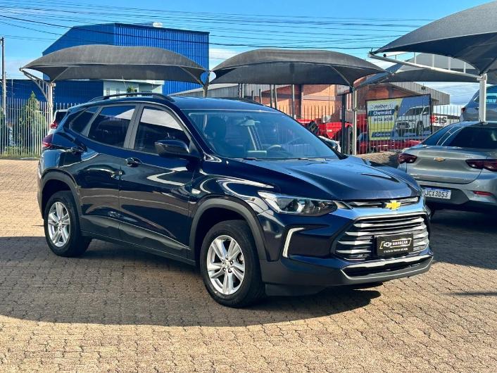 avip_cdn_image1772659267