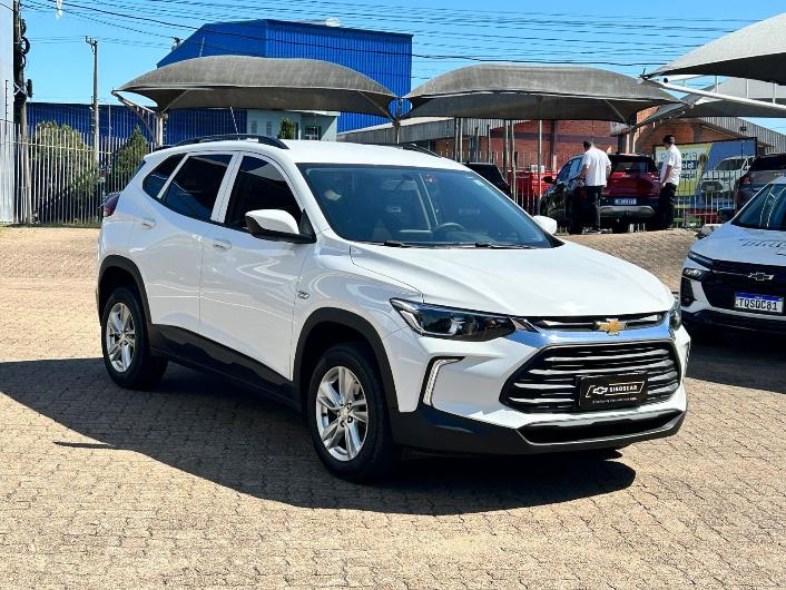 avip_cdn_image1772685895