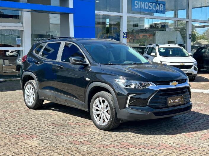 avip_cdn_image1772691491