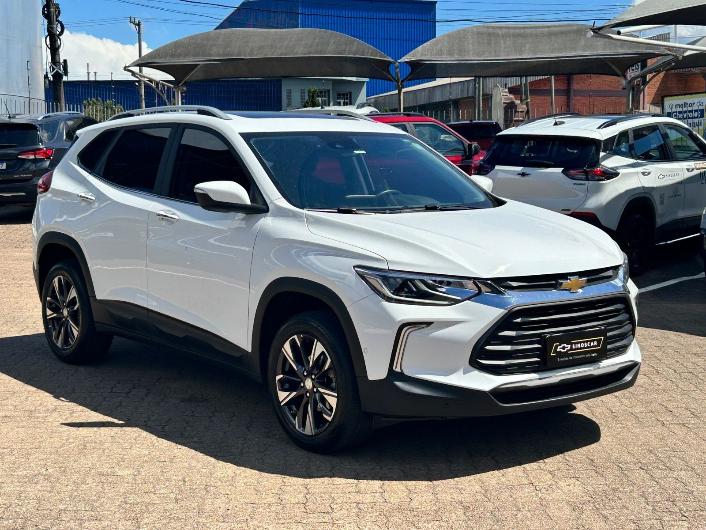 avip_cdn_image1772737390