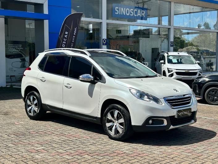 avip_cdn_image1772624211