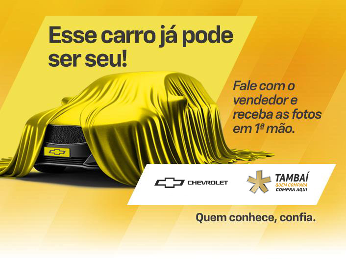 avip_cdn_image1772642170