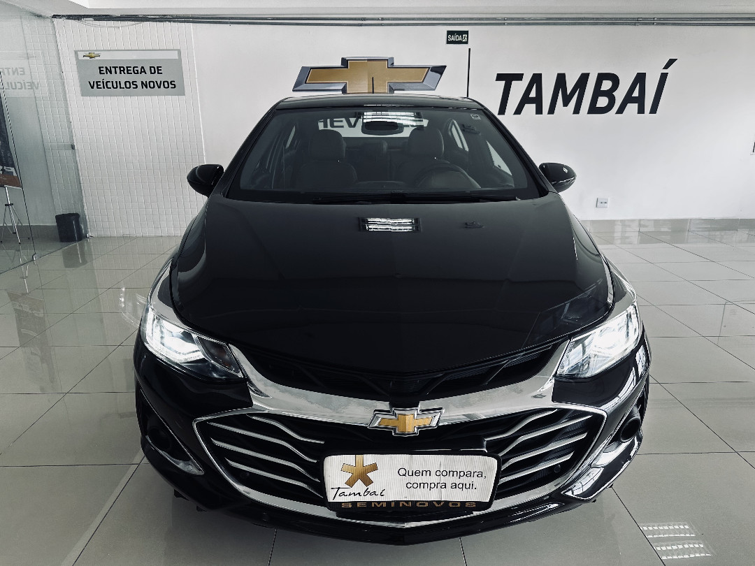 avip_cdn_image1772671620