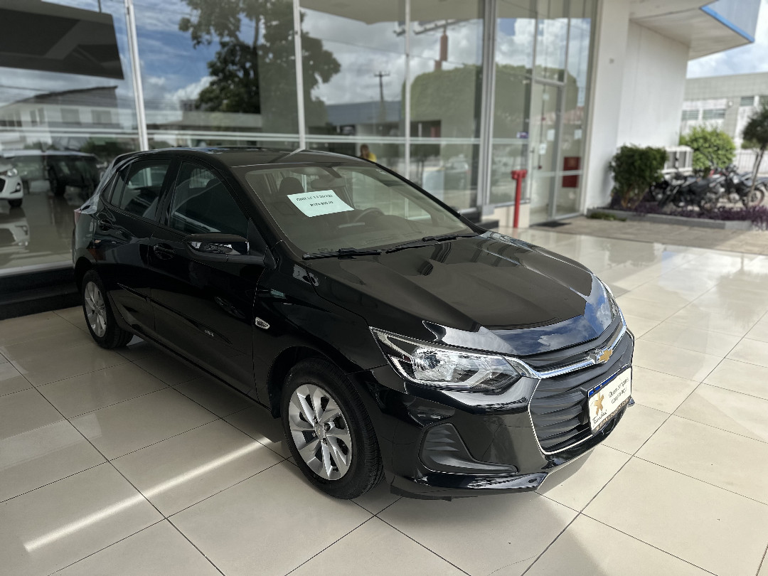 avip_cdn_image1772635931