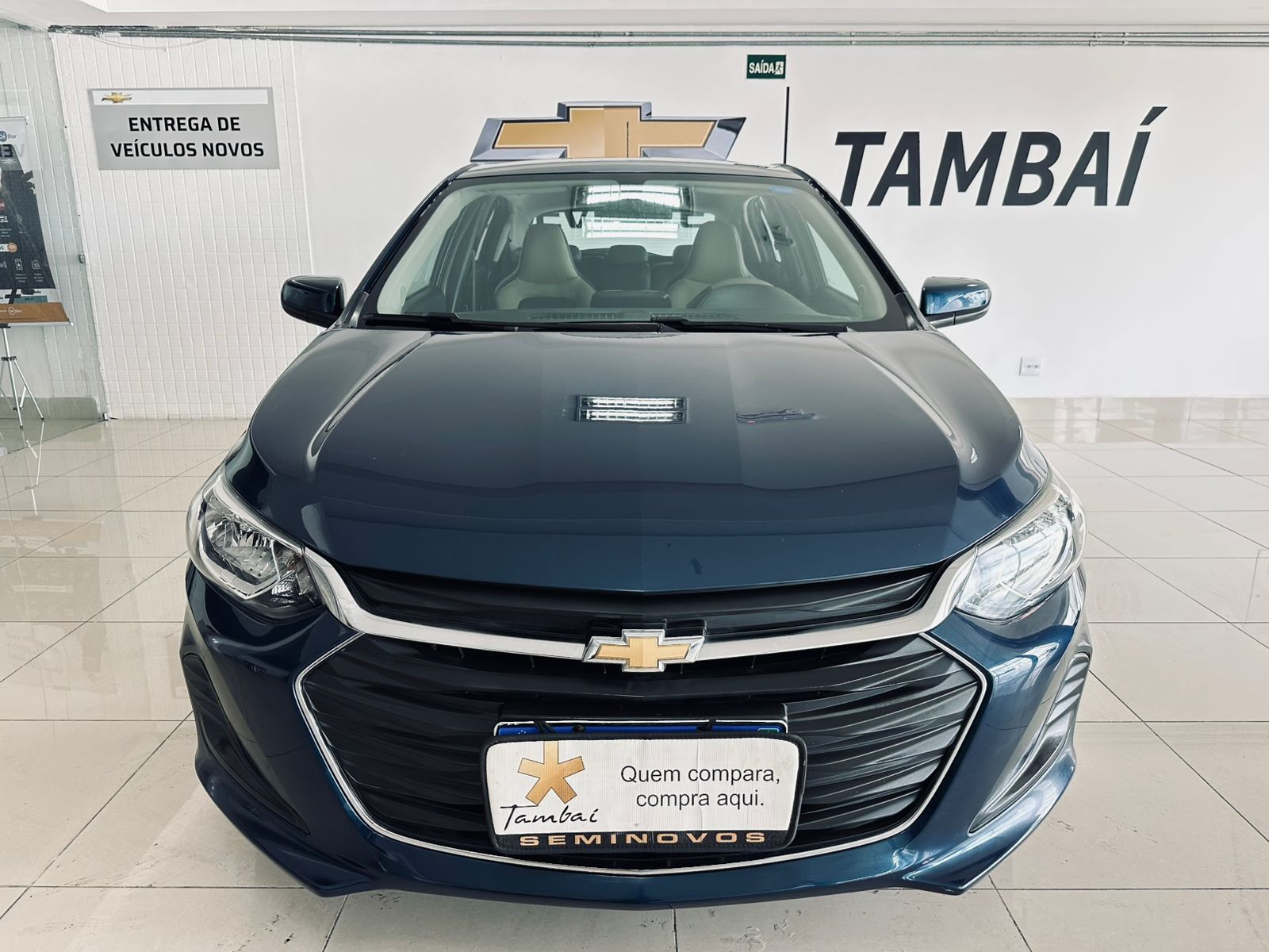 avip_cdn_image1773406770