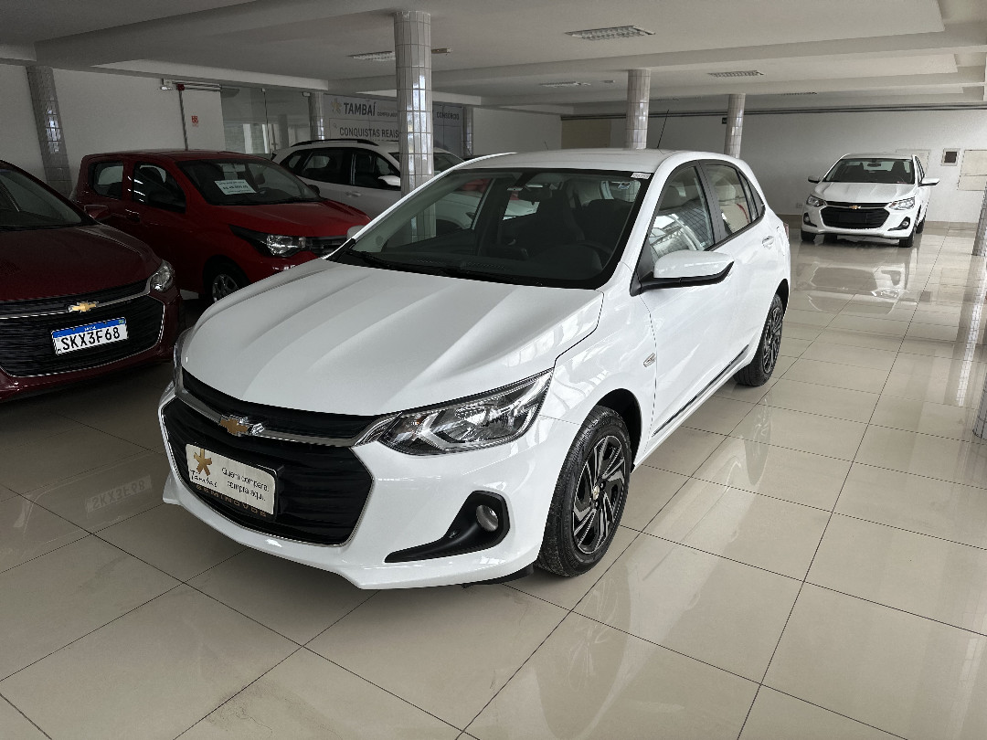 avip_cdn_image1772641379