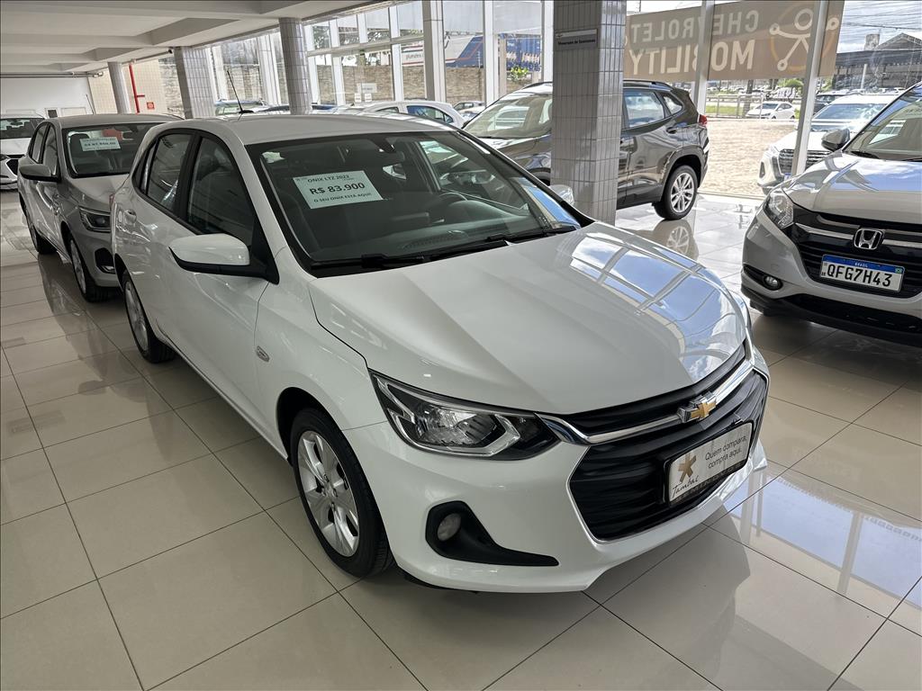 avip_cdn_image1772669566