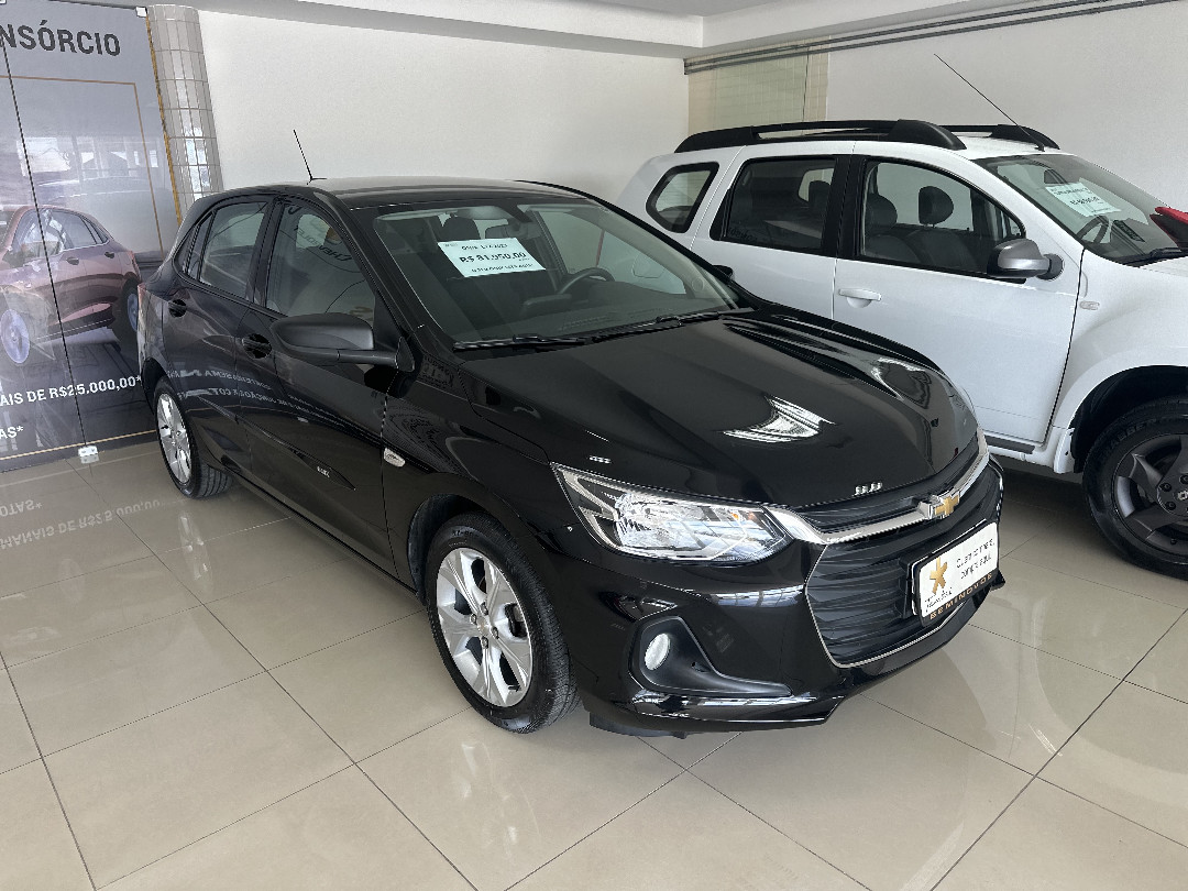 avip_cdn_image1772669566