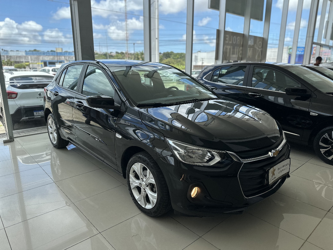 avip_cdn_image1772641381