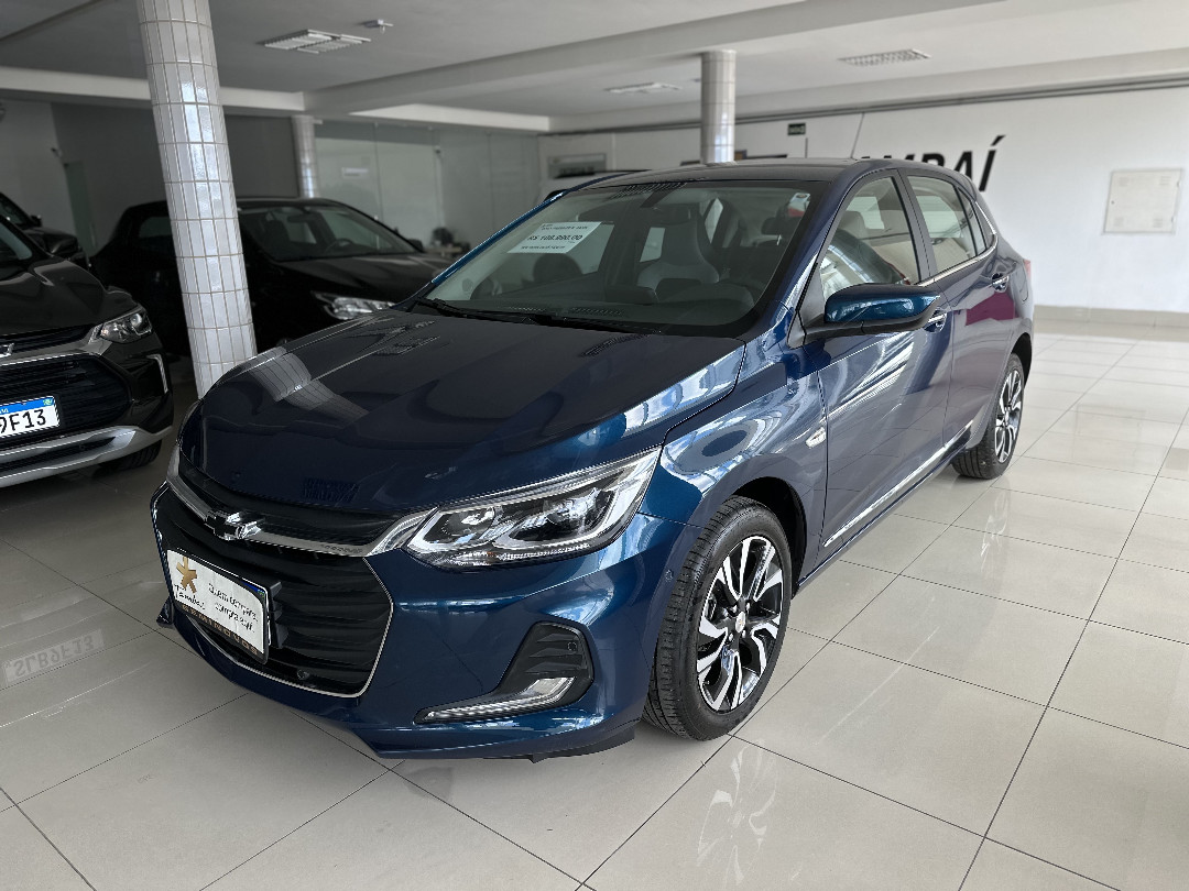 avip_cdn_image1772630376