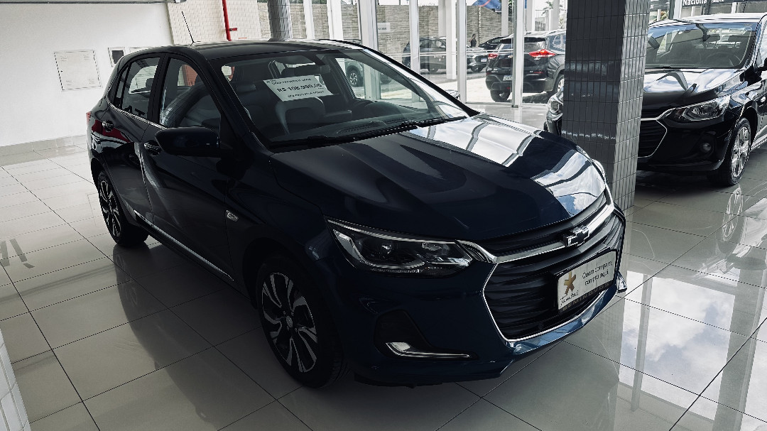 avip_cdn_image1773412657