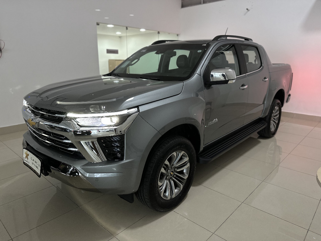 avip_cdn_image1772641754