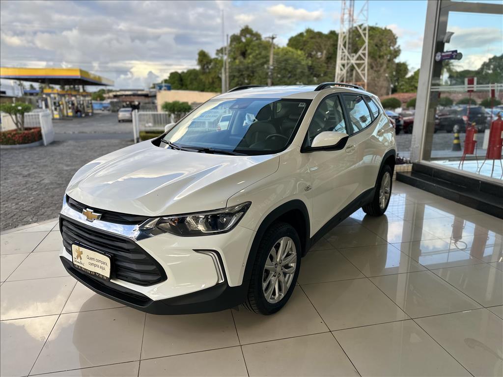 avip_cdn_image1772675677