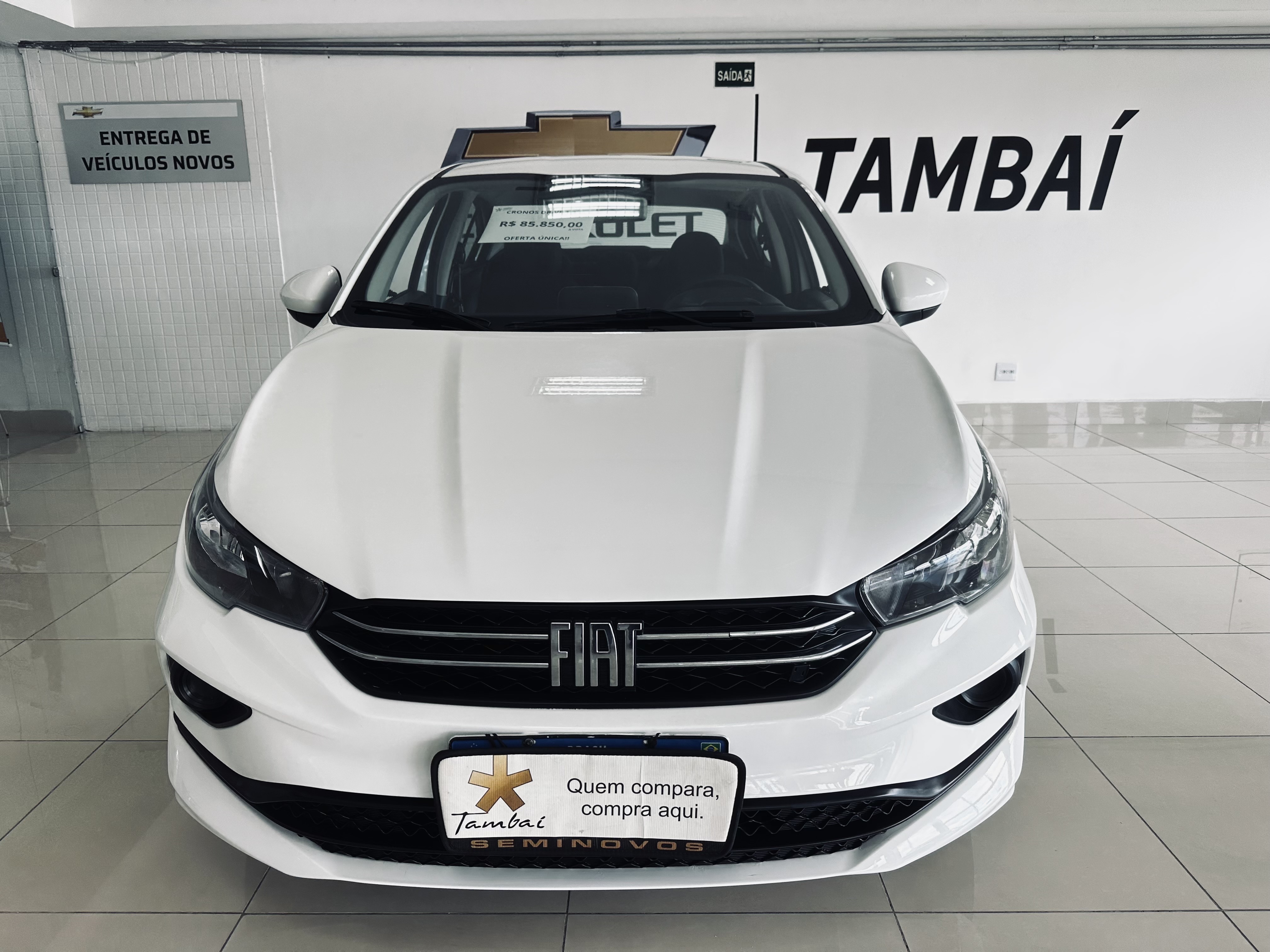 avip_cdn_image1772669679