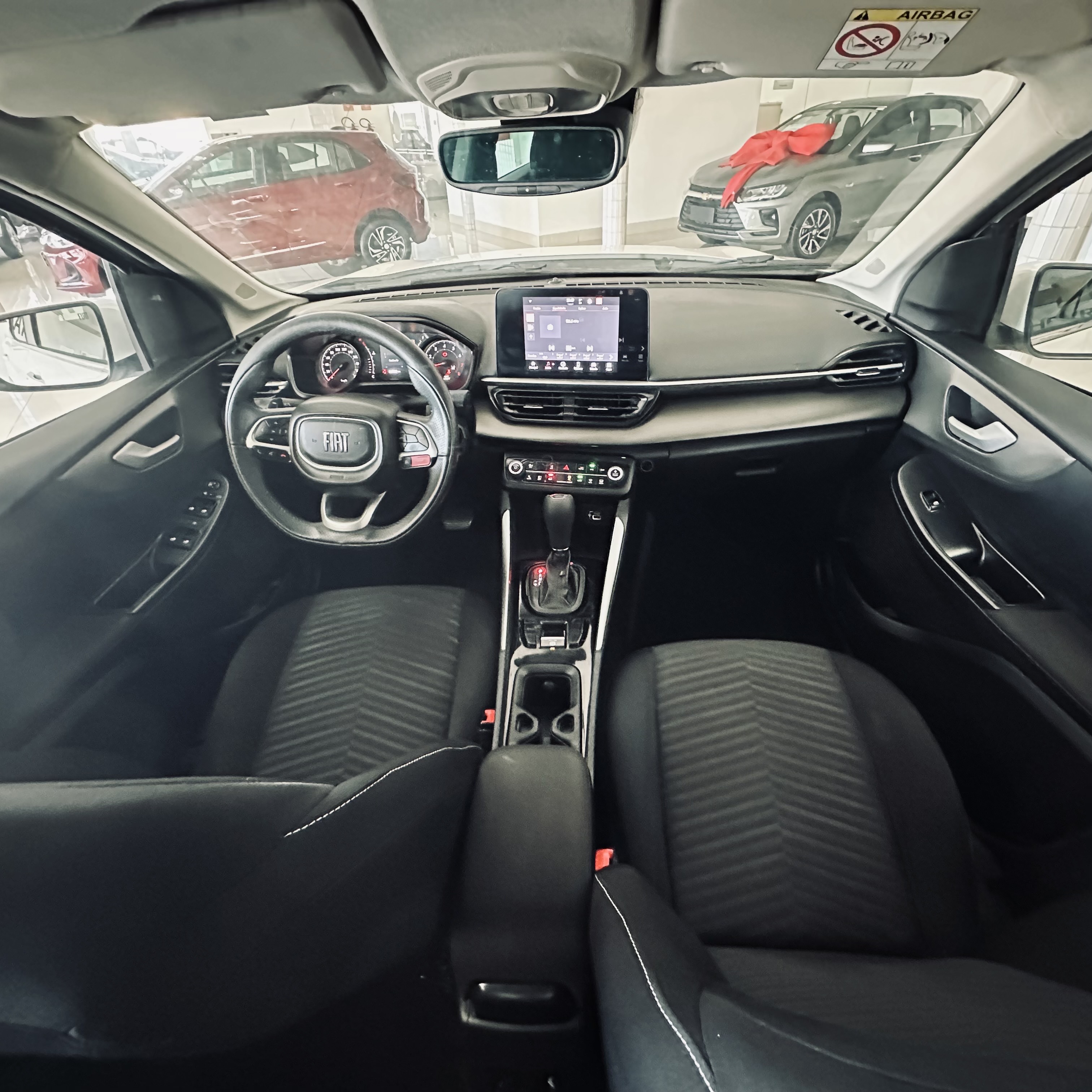 avip_cdn_image1773163538