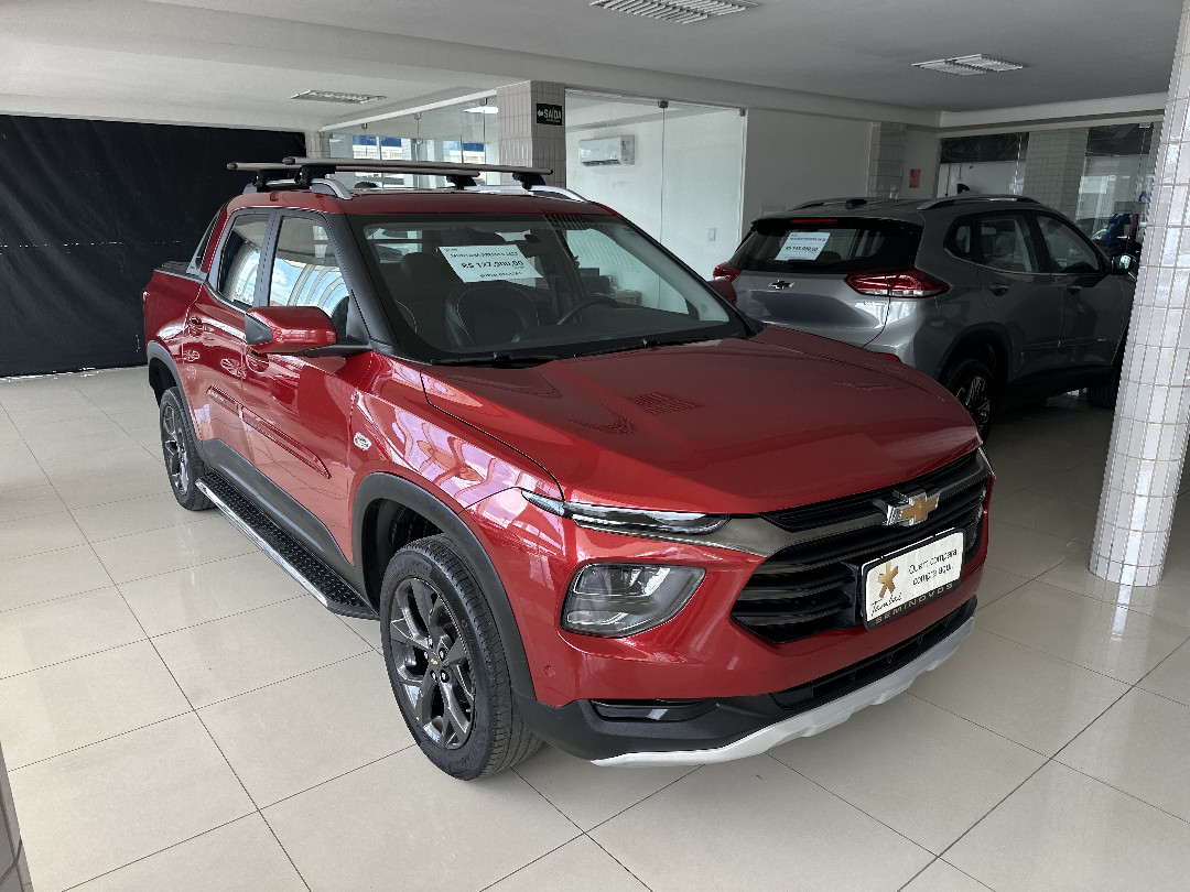 avip_cdn_image1772674557