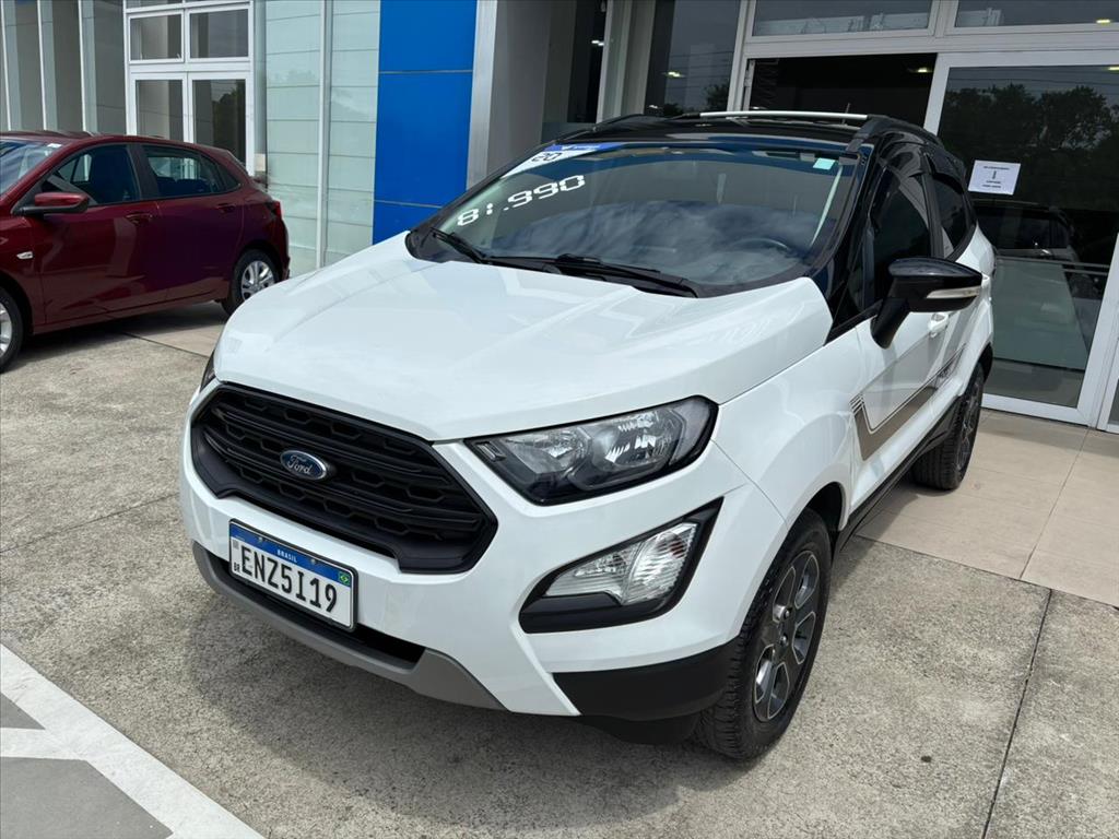 avip_cdn_image1772635704