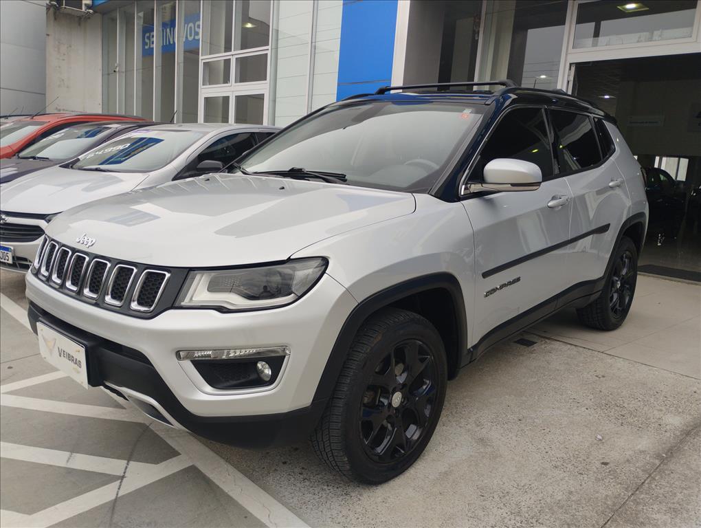 avip_cdn_image1772630079