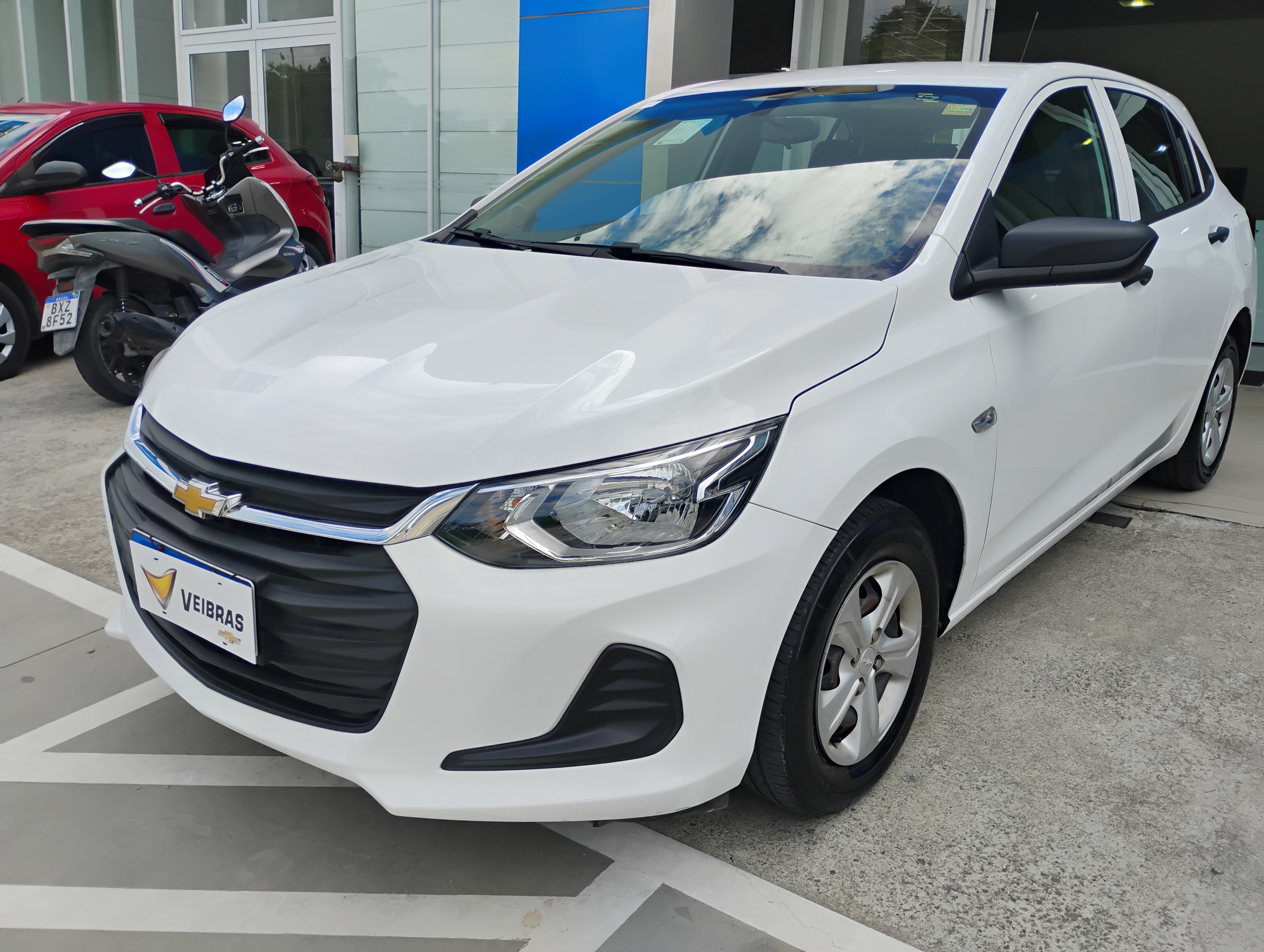 avip_cdn_image1772629943