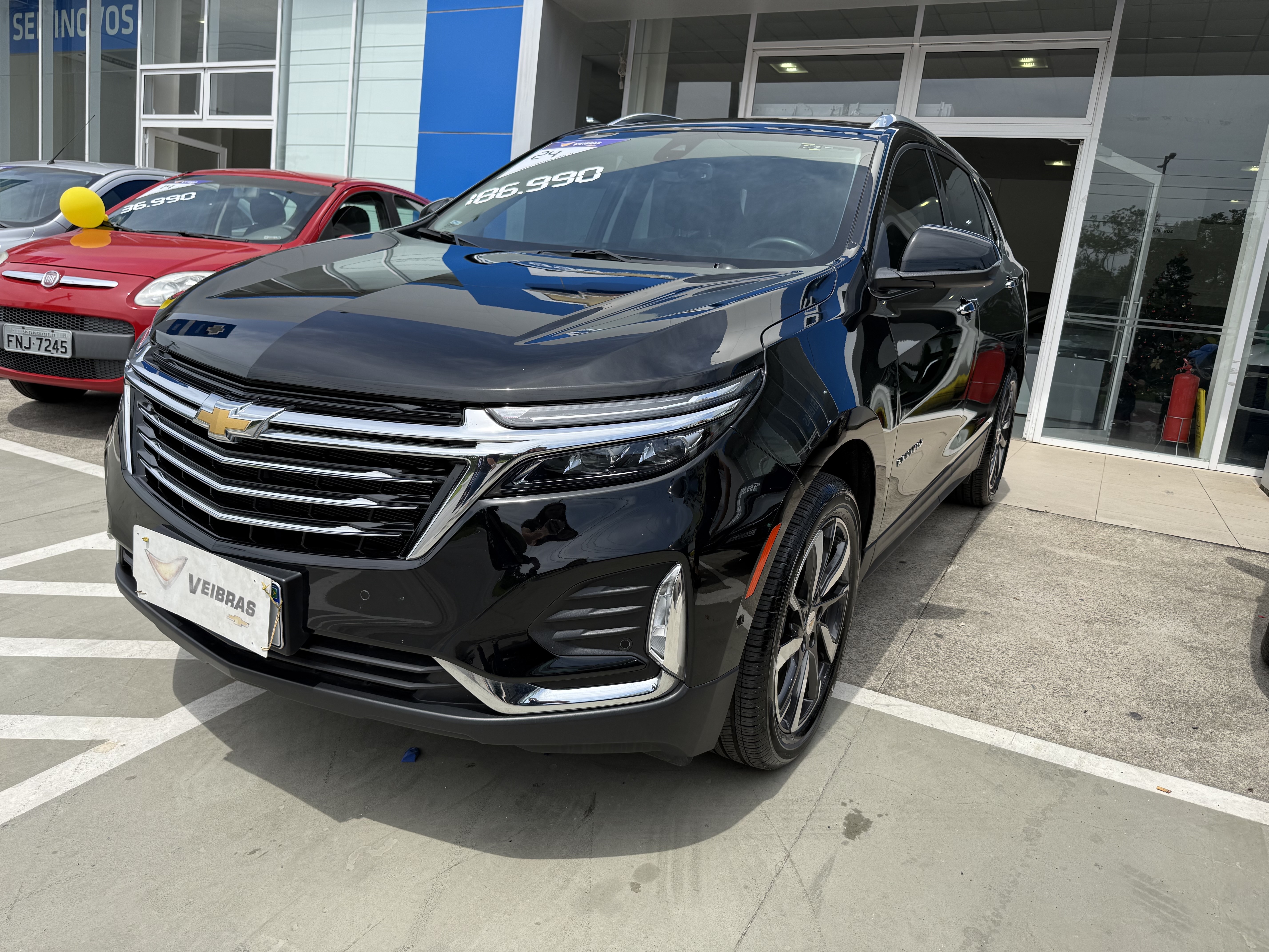 avip_cdn_image1772659623