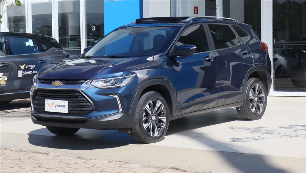 avip_cdn_image1772657630