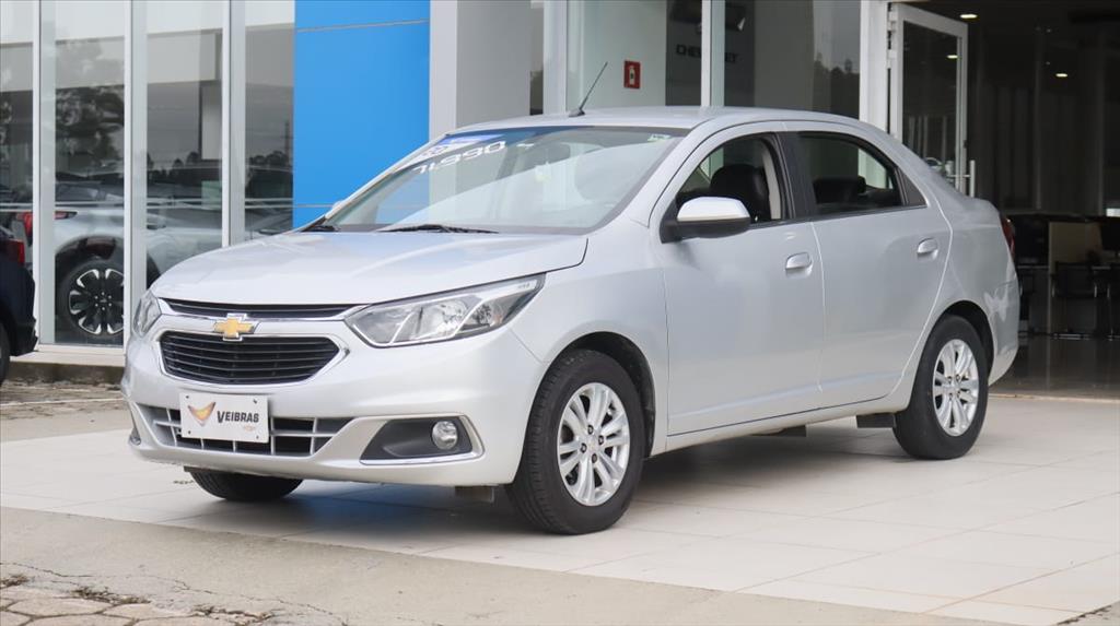 avip_cdn_image1772635704