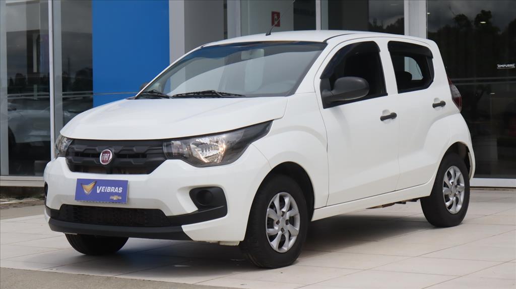 avip_cdn_image1772624177